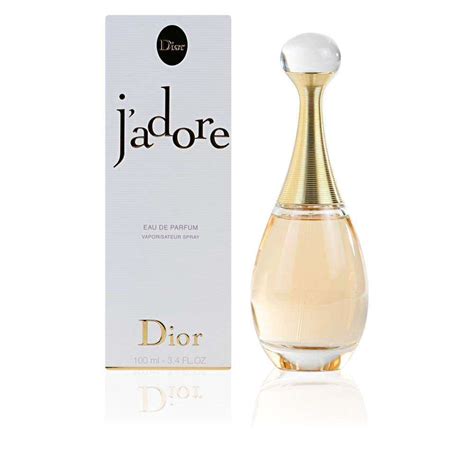 dior gabrielle parfum